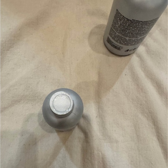 CHI Keratin Leave-In Conditioner and Silk Infusion Set - Picture 3 of 3